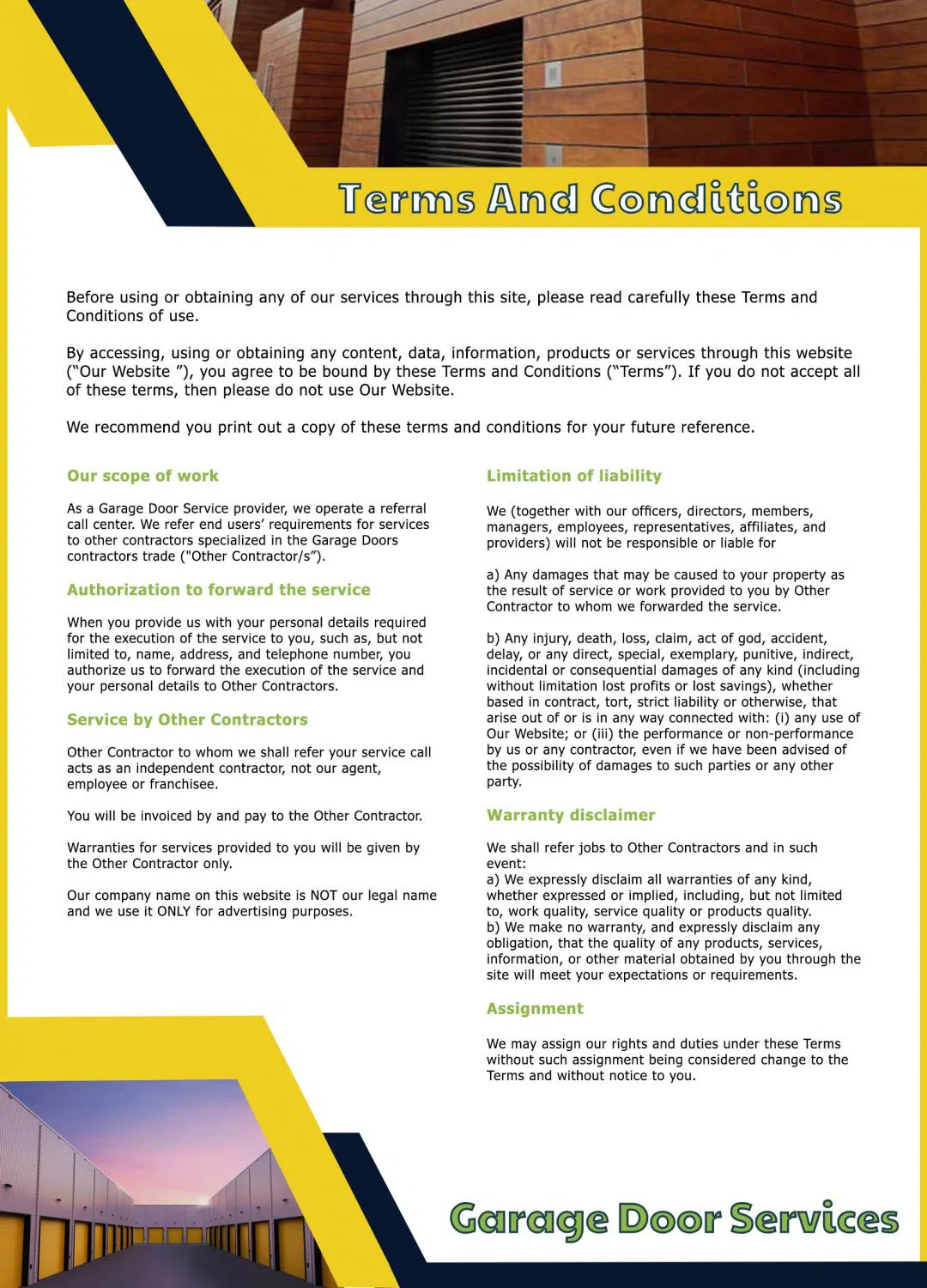 SOS Garage Door St Paul, MN 651-560-5626