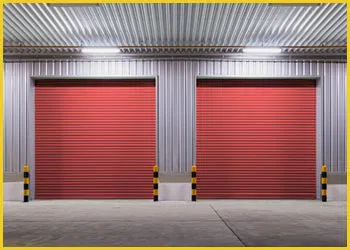 SOS Garage Door St Paul, MN 651-560-5626 - cont-home-img
