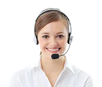 SOS Garage Door St Paul, MN 651-560-5626 - contact-01