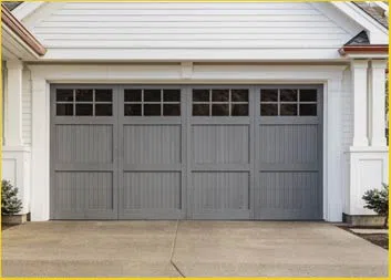 SOS Garage Door St Paul, MN 651-560-5626 SOS Garage Door St Paul, MN 651-560-5626 - custom-garage-doors