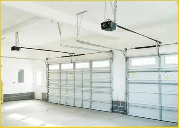 SOS Garage Door St Paul, MN 651-560-5626 - garage-door-opener