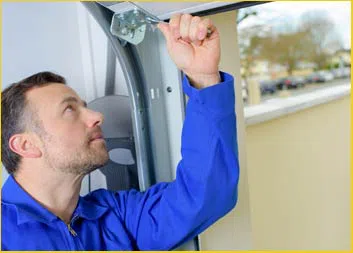 SOS Garage Door St Paul, MN 651-560-5626 - garage-door-repair