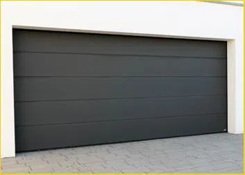 SOS Garage Door St Paul, MN 651-560-5626 SOS Garage Door St Paul, MN 651-560-5626 - overhead-garage-doors