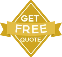 SOS Garage Door St Paul, MN 651-560-5626