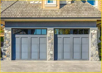 SOS Garage Door St Paul, MN 651-560-5626 - residential-garage-doors