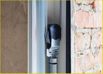 SOS Garage Door St Paul, MN 651-560-5626 - side-garage-door-spring-services