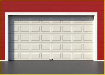 SOS Garage Door St Paul, MN 651-560-5626 SOS Garage Door St Paul, MN 651-560-5626 - side-garage-doors