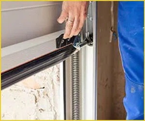 SOS Garage Door St Paul, MN 651-560-5626 - zip